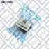 Втулка стабилизатора Q-fix (Q0010150) изображение 2