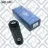 Фото Подушка двигателя Лив. Q-fix (Q0020351) изображение 2
