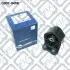 Фото Подушка двигателя задняя Q-fix (Q0020408) изображение 2