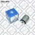 Фото Сайлентблок задн. тяги Q-fix (Q0050004) изображение 2