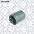 Фото САЙЛЕНТБЛОК ЗАДН ВЕРХН ВАЖІЛЯ MITSUBISHI GALANT DJ Q-fix (Q0050054) зображення 1