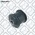 Сайлентблок зад. подвески Q-fix (Q0050057) изображение 1