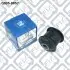 Сайлентблок зад. подвески Q-fix (Q0050057) изображение 2
