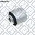 Фото Сайлентблок задн. тяги Q-fix (Q0050105) изображение 1