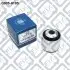 Фото Сайлентблок задн. тяги Q-fix (Q0050105) изображение 2