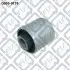 Сайлентблок зад. рычага Q-fix (Q0050139) изображение 1