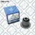 Сайлентблок рулевой рейки Q-fix (Q0050146) изображение 2