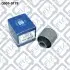 Сайлентблок задн. тяги Q-fix (Q0050178) изображение 2