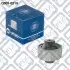 Сайлентблок задний передний рычажный NISSAN QASHQAI J10F Q-fix (Q0050210) изображение 2
