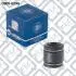 Сайлентблок задней цапфи Q-fix (Q0050296) изображение 2