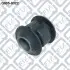 Сайлентблок зад. подвески Q-fix (Q0050322) изображение 1