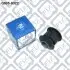 Сайлентблок зад. подвески Q-fix (Q0050322) изображение 2