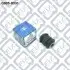 Сайлентблок Q-fix (Q0050331) зображення 2