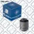 Фото Сайлентблок заднего поперечного рычага NISSAN QASHQAI Q-fix (Q0050363) изображение 2