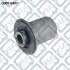 Сайлентблок заднього важеля Q0050407