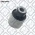 Сайлентблок заднього важеля Q0050490