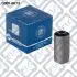Сайлентблок задней тяги Q-fix (Q0050613) изображение 2