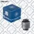Сайлентблок задн. амортизатору Q-fix (Q0050621) изображение 2