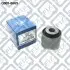 Сайлентблок задн. цапфи Q-fix (Q0050665) изображение 2