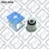 Сайлентблок Q-fix (Q0050668) изображение 2