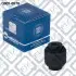 Сайлентблок задн. поперечн. тяги Q-fix (Q0050678) изображение 2