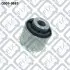 Сайлентблок задн. тяги Q-fix (Q0050683) изображение 1