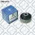 Сайлентблок задний передний рычажный MITSUBISHI LANCER C Q-fix (Q0050729) изображение 2