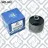 Сайлентблок задн. повздовжн. тяги Q-fix (Q0050802) изображение 2