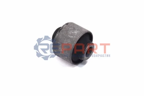 Сайлентблок заднього Амортизатора Q-fix Q0050805 Купити в Україні