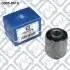 Фото Сайлентблок задн. тяги Q-fix (Q0050915) изображение 2