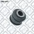 Сайлентблок задней подвески Q-fix (Q0050951) изображение 1