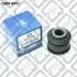 Сайлентблок задней подвески Q-fix (Q0050951) изображение 2