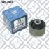 Сайлентблок задний передний рычажный MITSUBISHI GALANT D Q-fix (Q0050993) изображение 2