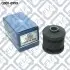 САЙЛЕНТБЛОК ЗАДН ЦАПФИ TOYOTA LEXUS RX300/330/350 Q-fix (Q0050999) изображение 2