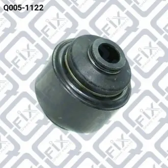 Сайлентблок Q-fix Q0051122 Купити в Україні