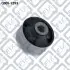 Сайлентблок Q-fix (Q0051293) изображение 1