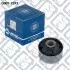 Сайлентблок Q-fix (Q0051293) изображение 2