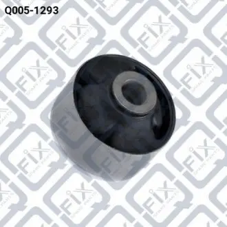 Сайлентблок Q-fix Q0051293
