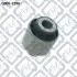 Фото Сайлентблок Q-fix (Q0051296) изображение 1