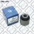 Фото Сайлентблок Q-fix (Q0051296) изображение 2