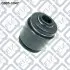 Сайлентблок задньої цапфи Q0051347