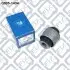 Сайлентблок задн. тяги Q-fix (Q0051434) изображение 2