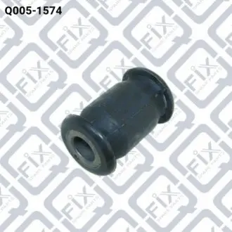 Сайлентблок кермової рейки Q-fix Q0051574 Купити в Україні