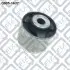Сайлентблок Q-fix (Q0051637) изображение 1