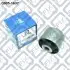 Сайлентблок Q-fix (Q0051637) изображение 2