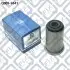 Сайлентблок зад. нижн. рычага Q-fix (Q0051641) изображение 2