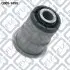 Сайлентблок подрамника задний. Q-fix (Q0051650) изображение 1