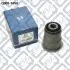 Сайлентблок подрамника задний. Q-fix (Q0051650) изображение 2