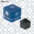 Сайлентблок задний передний рычажный TOYOTA CAMRY ACV3/M Q-fix (Q0051761) изображение 1