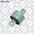 Сайлентблок задний рычажный продол. MITSUBISHI LANCER C Q-fix (Q0051823) изображение 1